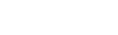 協仲精機股份有限公司/協安精機有限公司/詠駿精機有限公司