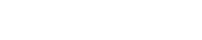 協仲精機股份有限公司/協安精機有限公司